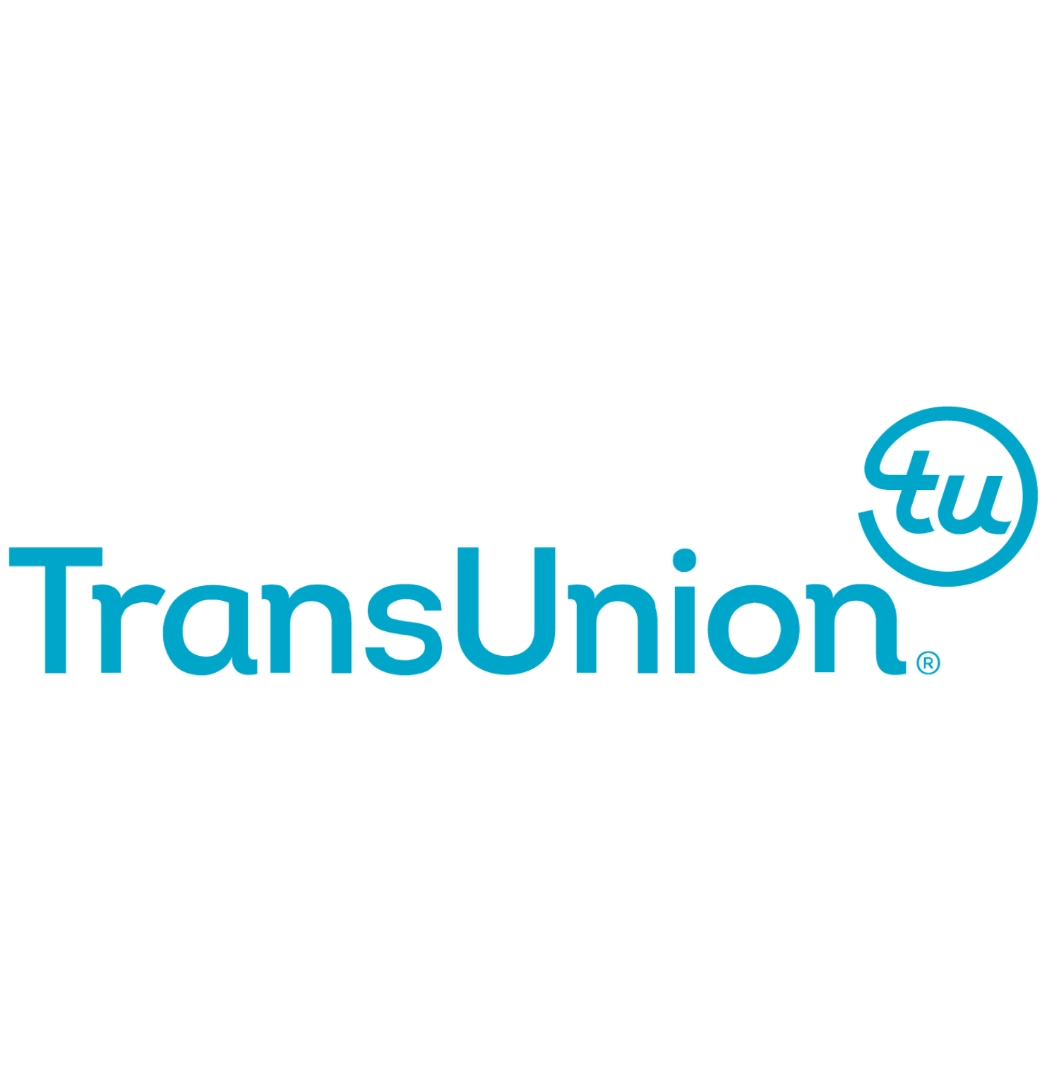 TransUnion 2023 Campus Forward Award Winner